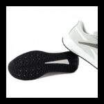 ⁦Reebok Men's Energen Run 3 Sneakers Shoes⁩ - الصورة ⁦3⁩