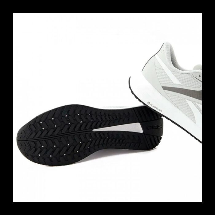 ⁦Reebok Men's Energen Run 3 Sneakers Shoes⁩ - الصورة ⁦3⁩