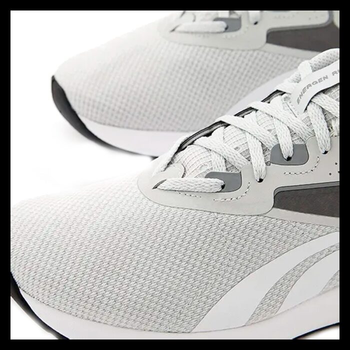 ⁦Reebok Men's Energen Run 3 Sneakers Shoes⁩ - الصورة ⁦5⁩