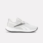 ⁦Reebok Men's Energen Run 3 Sneakers Shoes⁩ - الصورة ⁦6⁩