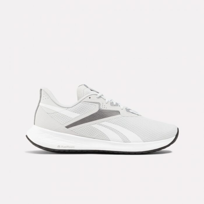 ⁦Reebok Men's Energen Run 3 Sneakers Shoes⁩ - الصورة ⁦6⁩