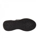 ⁦Le Coq Sportif Men's CAMPARI Shoes - حذاء لي كوك سبورتيف كامبري للرجال لون أسود⁩ - الصورة ⁦6⁩