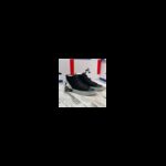 Le Coq Sportif Men's PIERRE Shoes - حذاء لي كوك سبورتيف بيري للرجال لون أسود