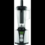 ⁦خلاط ألترا بليندر من مولينكس بشاشة قوة 1500 واط⁩ - الصورة ⁦2⁩