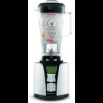 ⁦خلاط ألترا بليندر من مولينكس بشاشة قوة 1500 واط⁩ - الصورة ⁦4⁩