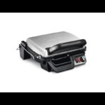 توستر وشواية ألترا كومباكت من تيفال 2000 واط