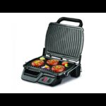 ⁦توستر وشواية ألترا كومباكت من تيفال 2000 واط⁩ - الصورة ⁦2⁩