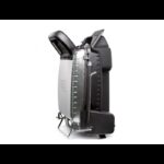 ⁦توستر وشواية ألترا كومباكت من تيفال 2000 واط⁩ - الصورة ⁦6⁩