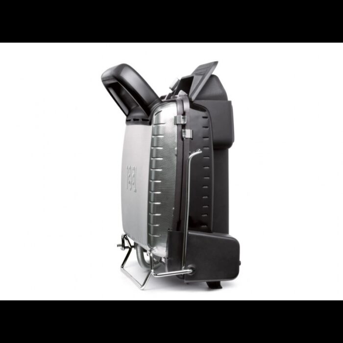 ⁦توستر وشواية ألترا كومباكت من تيفال 2000 واط⁩ - الصورة ⁦6⁩