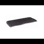 ⁦توستر وشواية ألترا كومباكت من تيفال 2000 واط⁩ - الصورة ⁦7⁩