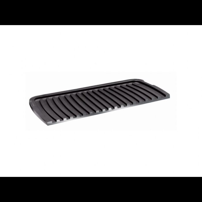 ⁦توستر وشواية ألترا كومباكت من تيفال 2000 واط⁩ - الصورة ⁦7⁩