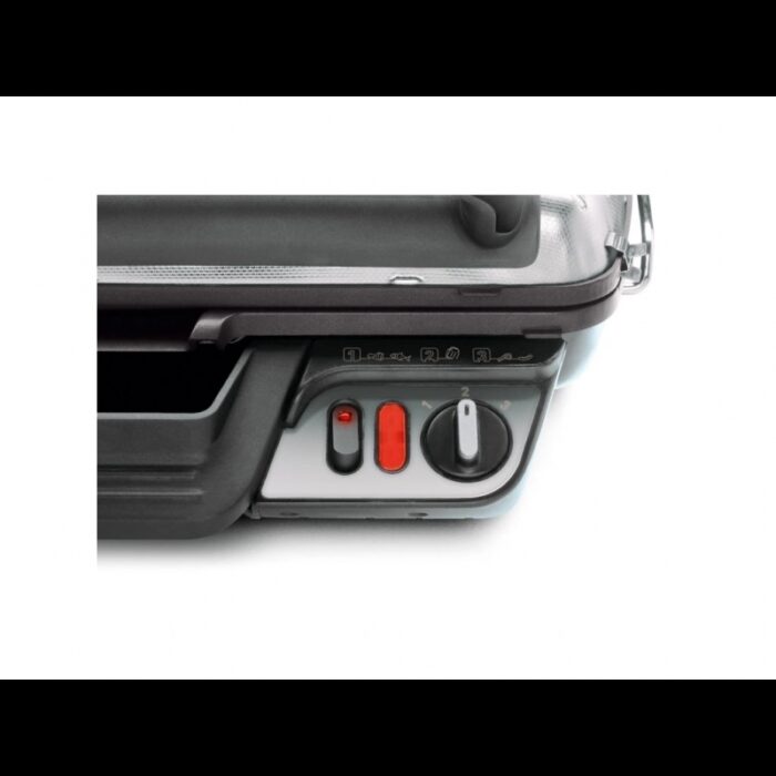 ⁦توستر وشواية ألترا كومباكت من تيفال 2000 واط⁩ - الصورة ⁦8⁩