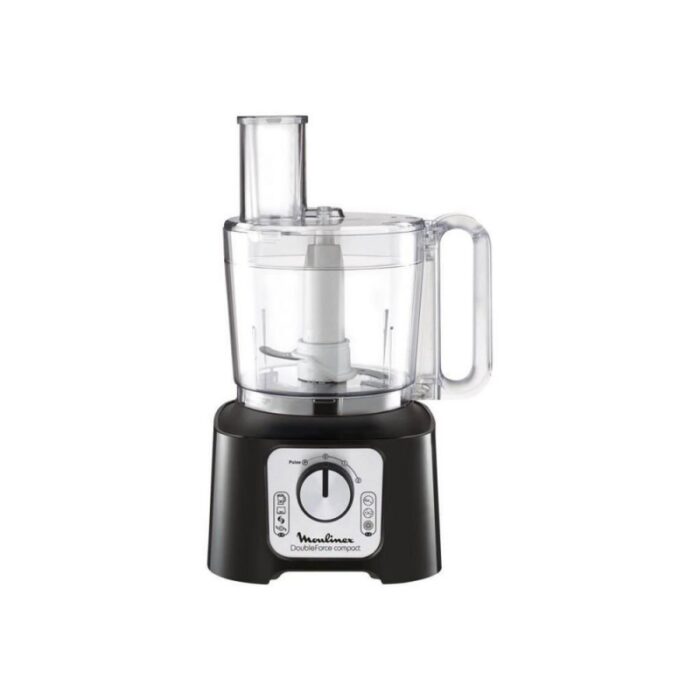 1033755317_67dc8173c98e0 محضر طعام من مولينكس قوة 800 واط - الصورة 1