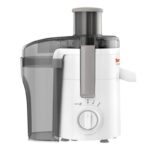 ⁦عصارة فواكه من مولينكس قوة 350 واط⁩ - الصورة ⁦2⁩