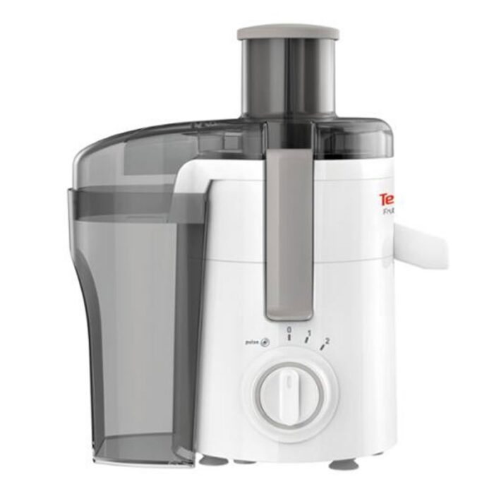 ⁦عصارة فواكه من مولينكس قوة 350 واط⁩ - الصورة ⁦2⁩