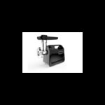 فرامة لحمة من ميديا قوة 400 واط