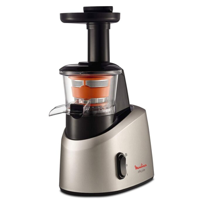 1033755328_67dc817a8743f عصارة فواكه و جزر من مولينكس 200 واط - الصورة 1