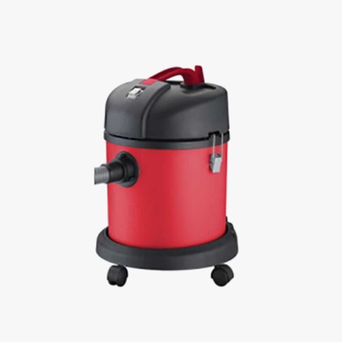 1033755330_67dc817b69d45 مكنسة برميل كهربائية من نورمندي 1200 واط - الصورة 1