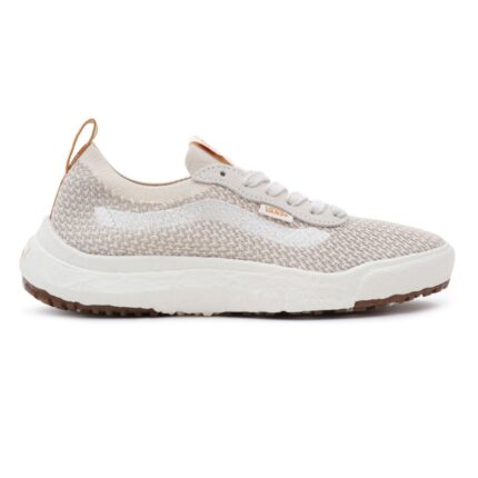 حذاء فانز ألترا رينج في ار 3 للرجال لون بيج- Vans Unisex' UltraRange VR3 Shoes