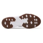 ⁦حذاء فانز ألترا رينج في ار 3 للرجال لون رمادي- Vans Unisex' UltraRange VR3 Shoes⁩ - الصورة ⁦3⁩