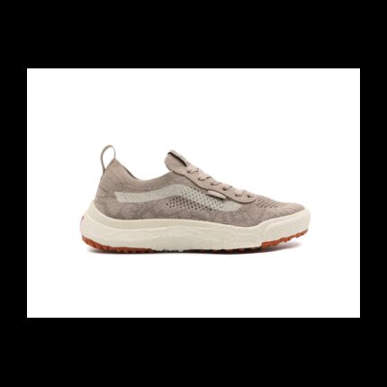 حذاء فانز ألترا رينج في ار 3 للرجال لون بيج- Vans Unisex' UltraRange VR3 Shoes