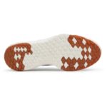 ⁦حذاء فانز ألترا رينج في ار 3 للرجال لون زيتي- Vans Unisex' UltraRange VR3 Shoes⁩ - الصورة ⁦5⁩