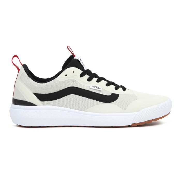 1033755396_67dc8220d48a2 حذاء فانز ألترا رينج اكسو للجنسين لون أبيض- Vans Unisex' UltraRange EXO SE Shoes - الصورة 1