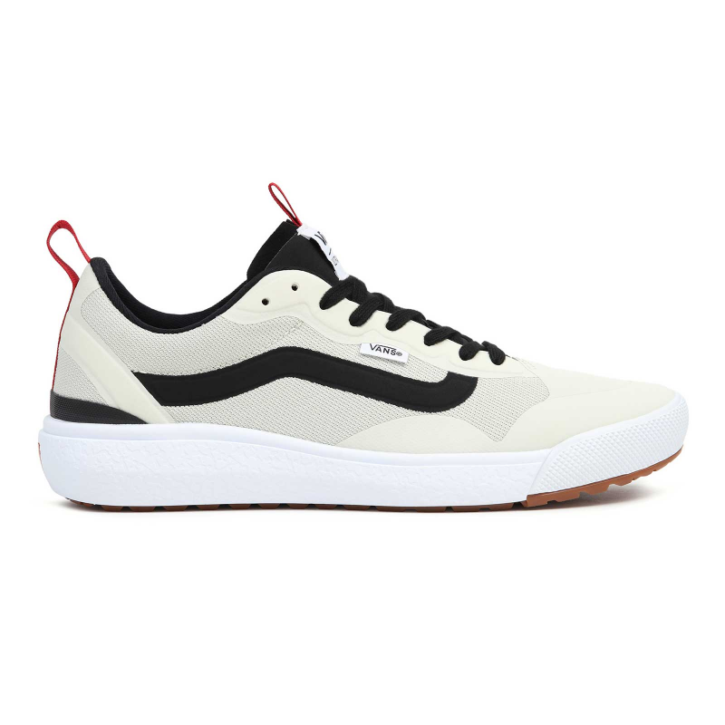 ⁦حذاء فانز ألترا رينج اكسو للجنسين لون أبيض- Vans Unisex' UltraRange EXO SE Shoes⁩ - الصورة ⁦1⁩