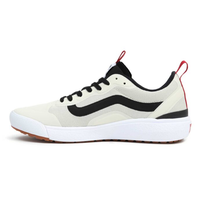 ⁦حذاء فانز ألترا رينج اكسو للجنسين لون أبيض- Vans Unisex' UltraRange EXO SE Shoes⁩ - الصورة ⁦2⁩