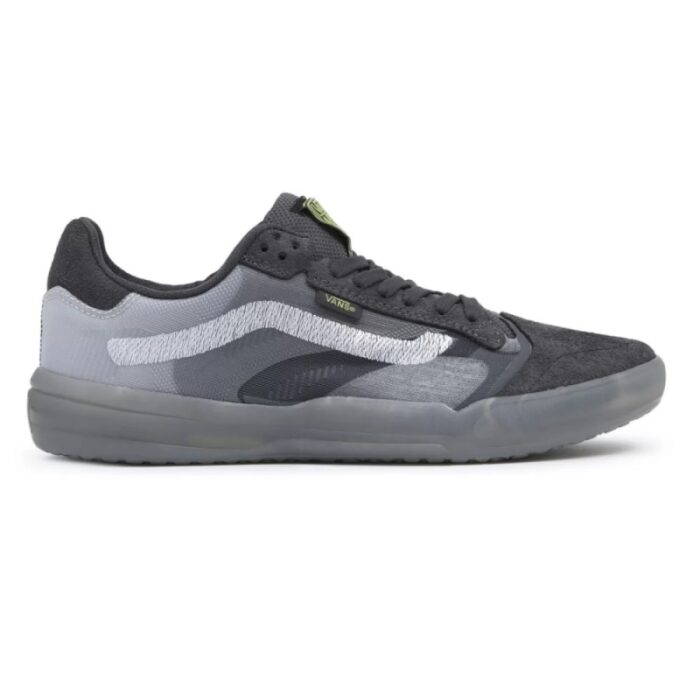 ⁦Vans Men's Evdnt UltimateWaffle Shoes⁩ - الصورة ⁦4⁩