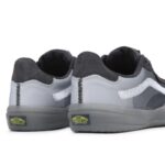 ⁦Vans Men's Evdnt UltimateWaffle Shoes⁩ - الصورة ⁦7⁩