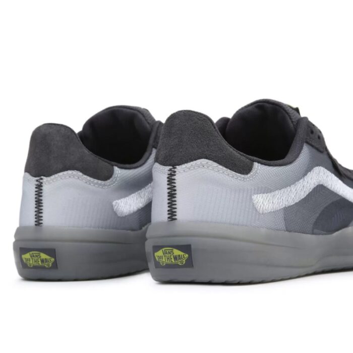 ⁦Vans Men's Evdnt UltimateWaffle Shoes⁩ - الصورة ⁦7⁩