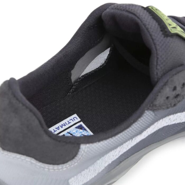 ⁦Vans Men's Evdnt UltimateWaffle Shoes⁩ - الصورة ⁦10⁩