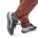 ⁦Vans Men's Evdnt UltimateWaffle Shoes⁩ - الصورة ⁦11⁩