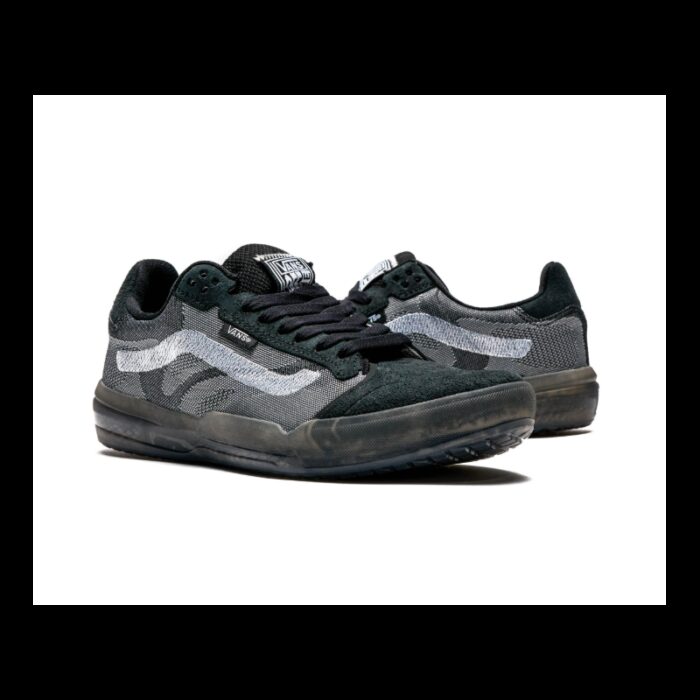 ⁦Vans Men's Evdnt UltimateWaffle Shoes⁩ - الصورة ⁦5⁩