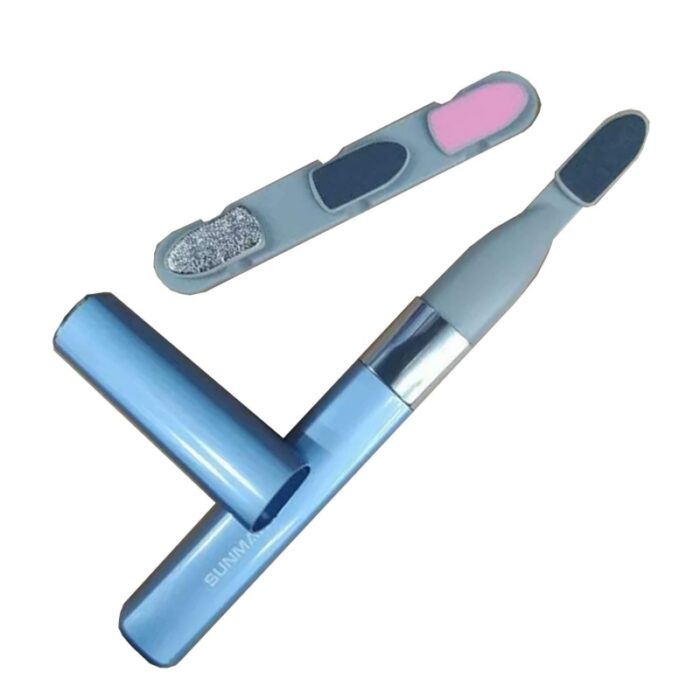 1033755484_67dc82aa58365 مبرد اظافر الكتروني مفرد - الصورة 1