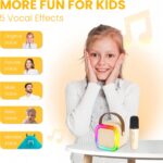 ⁦سماعة بلوتوث مع مايكروفون⁩ - الصورة ⁦3⁩