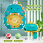 لعبة فرد الكرات