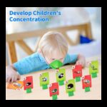 ⁦لعبة تحدي الضفدع⁩ - الصورة ⁦2⁩