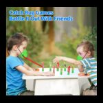 ⁦لعبة تحدي الضفدع⁩ - الصورة ⁦3⁩