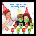 ⁦لعبة تحدي الضفدع⁩ - الصورة ⁦4⁩