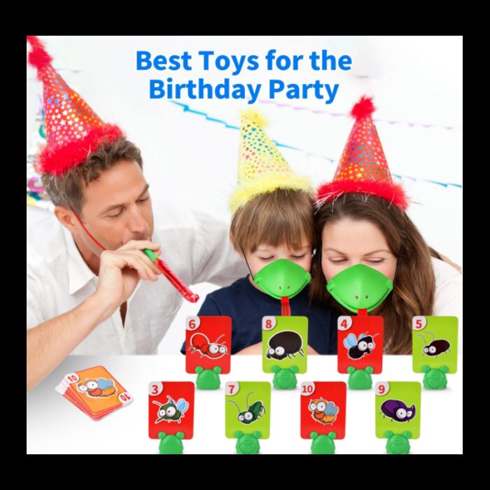 ⁦لعبة تحدي الضفدع⁩ - الصورة ⁦4⁩