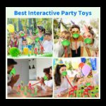 ⁦لعبة تحدي الضفدع⁩ - الصورة ⁦5⁩