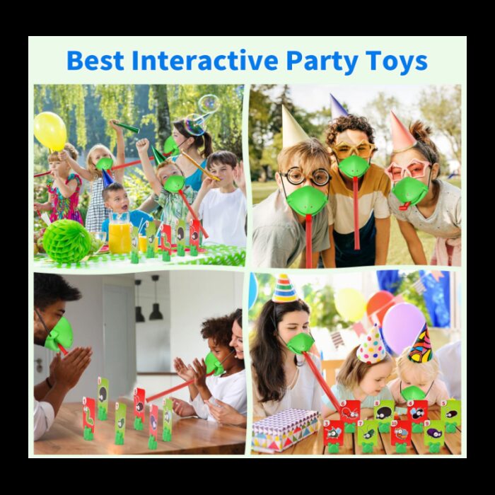 ⁦لعبة تحدي الضفدع⁩ - الصورة ⁦5⁩