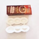 ⁦قالب الكبة الثلاثي⁩ - الصورة ⁦2⁩