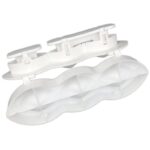 ⁦قالب الكبة الثلاثي⁩ - الصورة ⁦4⁩