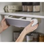 ⁦ستاند بهارات تعليق مع 6 علب⁩ - الصورة ⁦4⁩