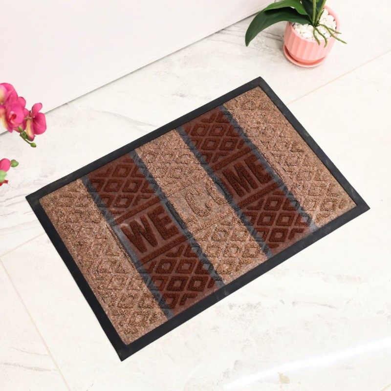 1033755596_67dc834f39703 دعاسة مستطيل حجم 40*60 - الصورة 1