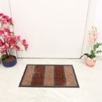 ⁦دعاسة مستطيل حجم 40*60⁩ - الصورة ⁦4⁩