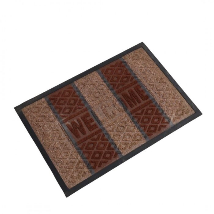 ⁦دعاسة مستطيل حجم 40*60⁩ - الصورة ⁦5⁩